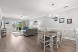 4861 Luster Leaf Circle - Photo 15