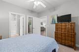 4861 Luster Leaf Circle - Photo 16