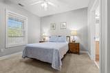 4861 Luster Leaf Circle - Photo 17