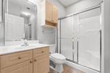 4861 Luster Leaf Circle - Photo 18