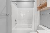 4861 Luster Leaf Circle - Photo 19