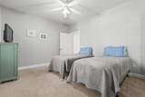 4861 Luster Leaf Circle - Photo 20