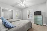 4861 Luster Leaf Circle - Photo 21