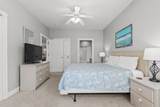 4861 Luster Leaf Circle - Photo 22