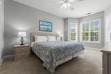 4861 Luster Leaf Circle - Photo 23