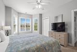 4861 Luster Leaf Circle - Photo 24