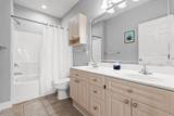 4861 Luster Leaf Circle - Photo 25