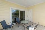 4861 Luster Leaf Circle - Photo 27