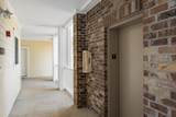 4861 Luster Leaf Circle - Photo 28