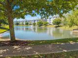 4861 Luster Leaf Circle - Photo 29