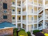 4861 Luster Leaf Circle - Photo 3