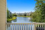 4861 Luster Leaf Circle - Photo 30