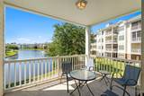 4861 Luster Leaf Circle - Photo 31