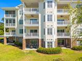 4861 Luster Leaf Circle - Photo 32