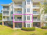 4861 Luster Leaf Circle - Photo 33
