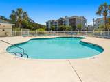 4861 Luster Leaf Circle - Photo 34