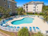4861 Luster Leaf Circle - Photo 35