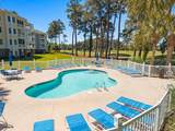 4861 Luster Leaf Circle - Photo 36