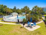 4861 Luster Leaf Circle - Photo 37