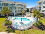 4861 Luster Leaf Circle - Photo 39