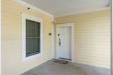 4861 Luster Leaf Circle - Photo 4