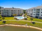 4861 Luster Leaf Circle - Photo 40
