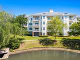 4861 Luster Leaf Circle - Photo 41