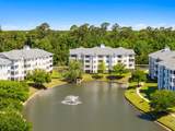 4861 Luster Leaf Circle - Photo 42