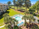 4861 Luster Leaf Circle - Photo 43