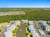 4861 Luster Leaf Circle - Photo 44