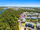 4861 Luster Leaf Circle - Photo 45