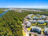 4861 Luster Leaf Circle - Photo 46