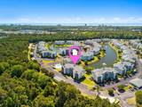4861 Luster Leaf Circle - Photo 47