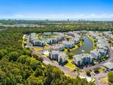 4861 Luster Leaf Circle - Photo 48