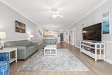 4861 Luster Leaf Circle - Photo 5