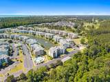 4861 Luster Leaf Circle - Photo 50