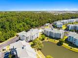 4861 Luster Leaf Circle - Photo 52