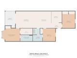 4861 Luster Leaf Circle - Photo 53