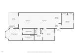 4861 Luster Leaf Circle - Photo 54