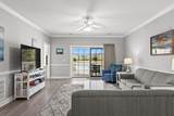 4861 Luster Leaf Circle - Photo 8