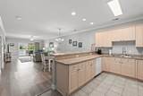 4861 Luster Leaf Circle - Photo 9