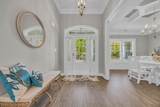 181 Highwood Circle - Photo 10