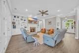181 Highwood Circle - Photo 11