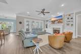 181 Highwood Circle - Photo 12