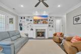 181 Highwood Circle - Photo 13