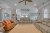 181 Highwood Circle - Photo 14