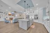 181 Highwood Circle - Photo 16