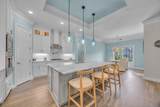 181 Highwood Circle - Photo 17