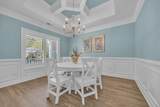 181 Highwood Circle - Photo 18