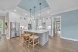 181 Highwood Circle - Photo 19